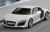 2008 Audi R8 Picture